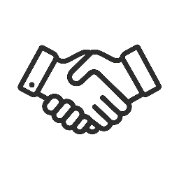 Independent Sales Professionals