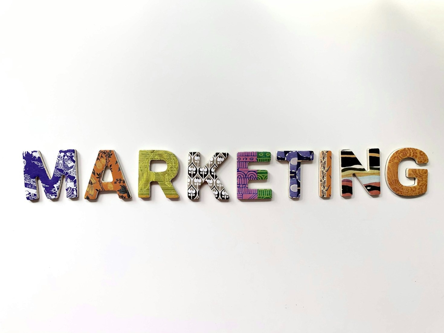 Cultivating Results Oriented Cultures In Modern Business